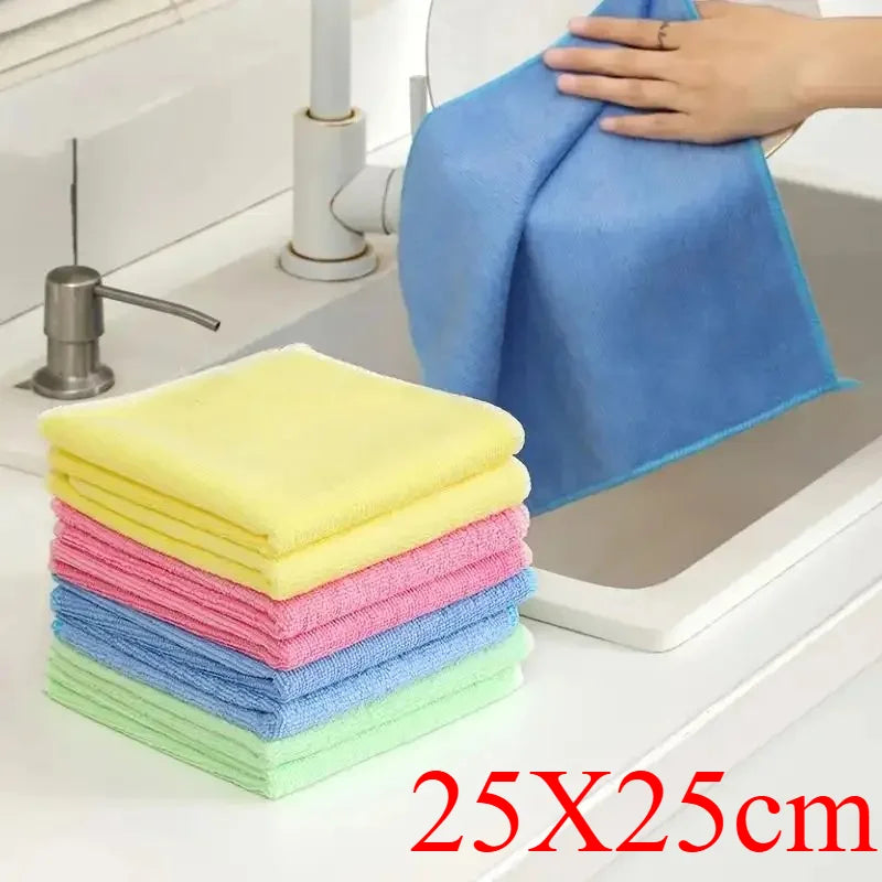 S8e1a78fa85cd4667bf2bcf20fece88e5L