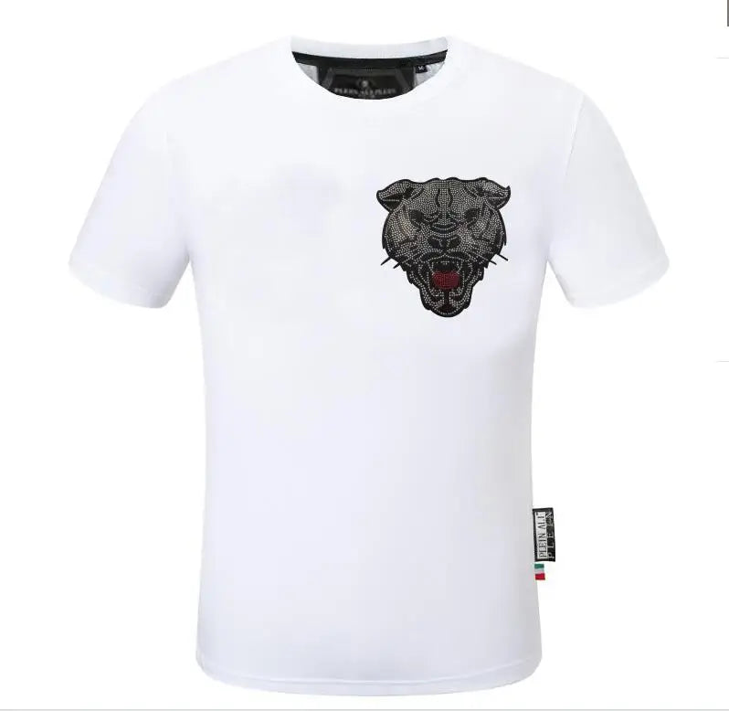 S8eb9ffa58518488ea44ed0e224644c6ds