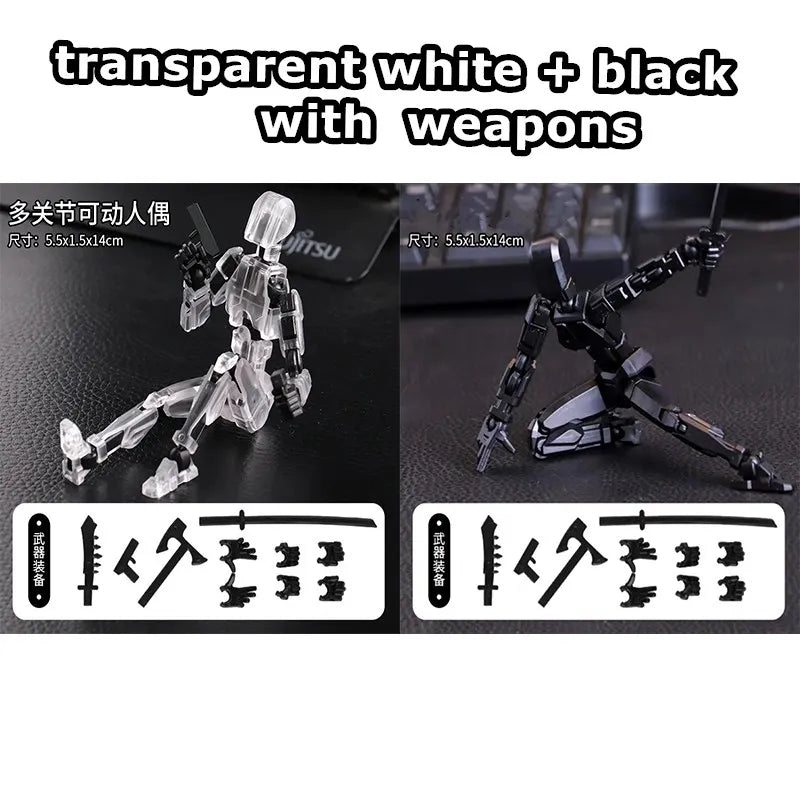 S8fa28103e92d481f87a050708db310c6P