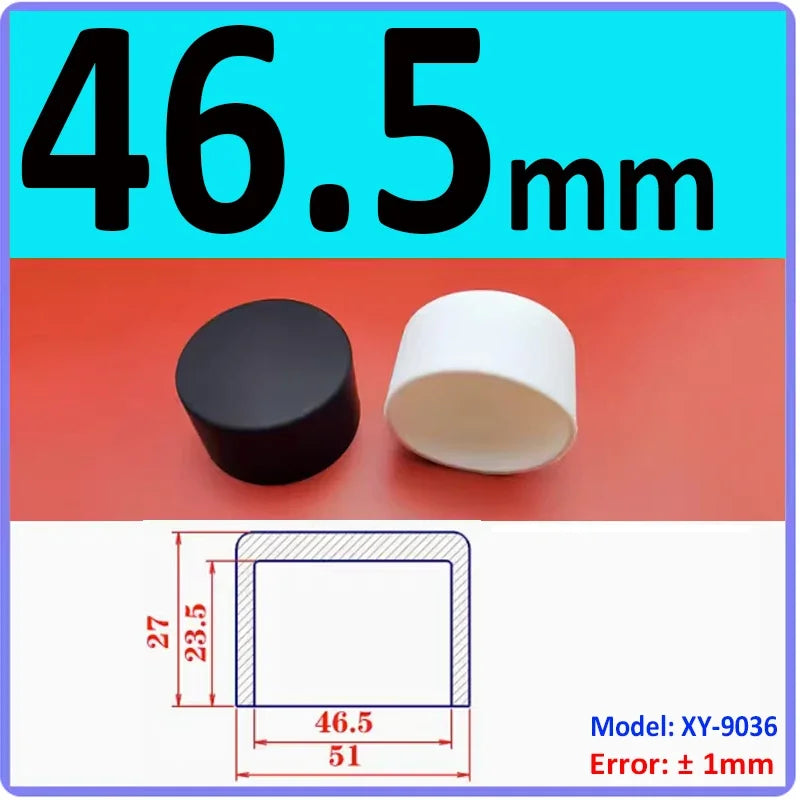 S9035a3b27d0148c69a445aa56608fa411