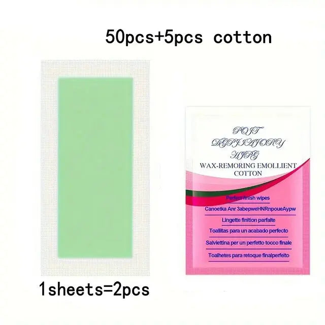 S905eae9f2be34a768ed7a44d055b92e4J