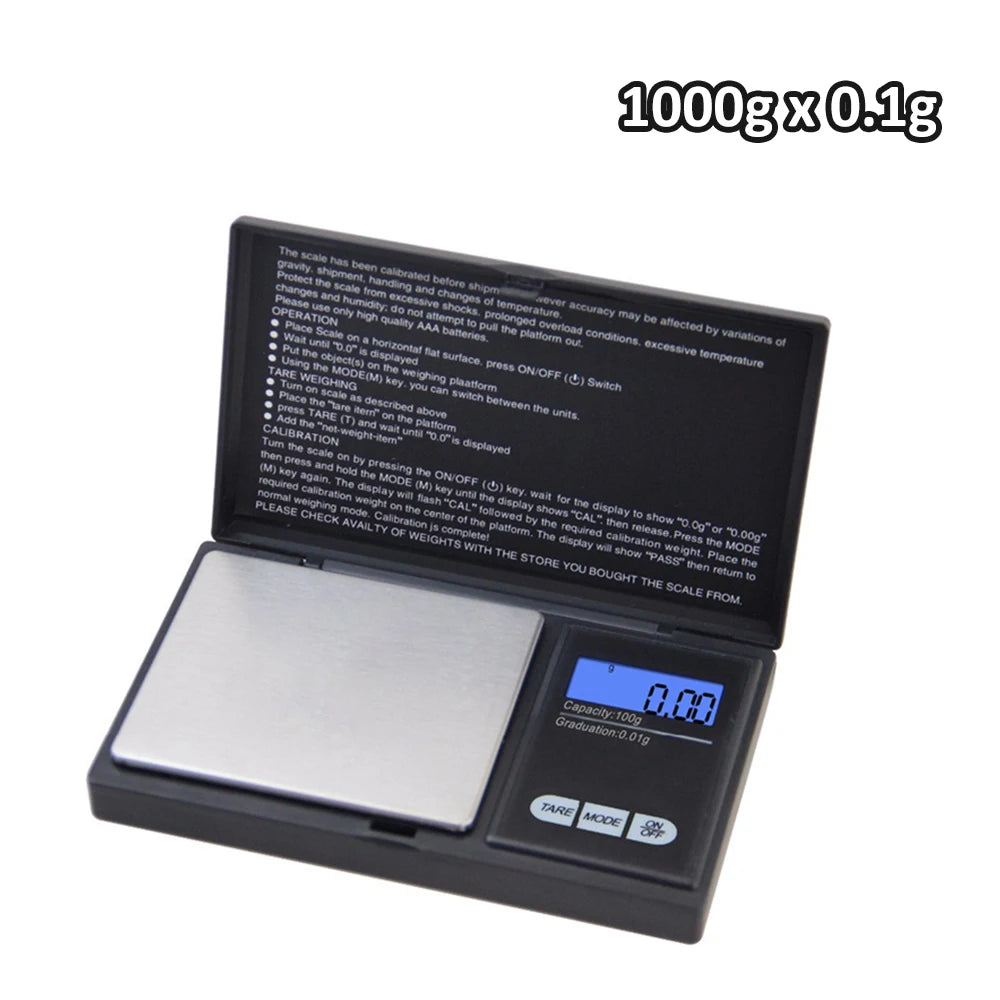 S90e2dcc03f8a4c7fbc6b3171024569efD
