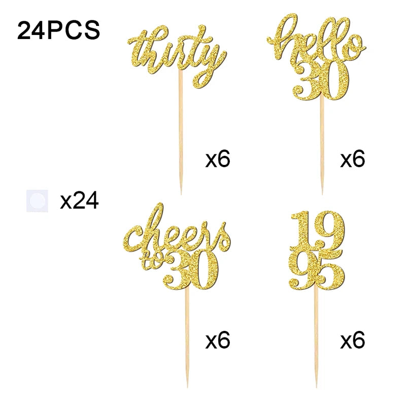 S912abb7657b943099b033cf659ae5cd8M