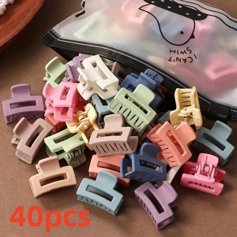 S91b9feb409f446fda701d51e9bc8dbaem