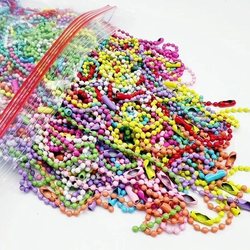 Image alt