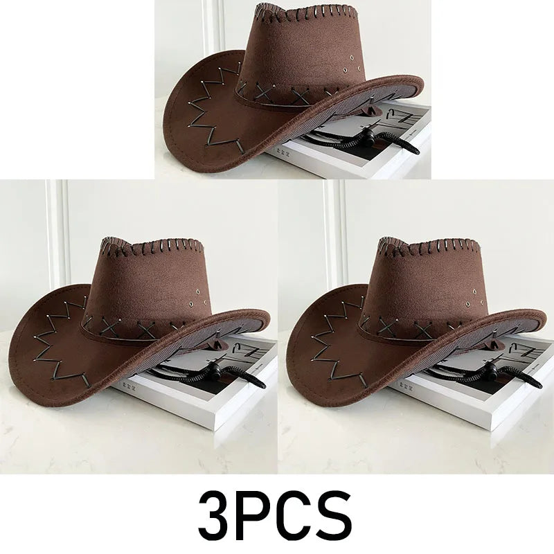 S938dae03fce843c09540fc713abf6674w