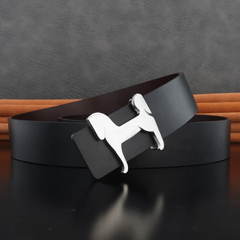 S94ac497b827b40488bb22db52e771c6ft