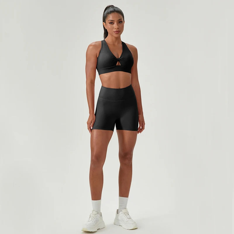 S94dc677840a34dfdb9a480822bcc5ffd5
