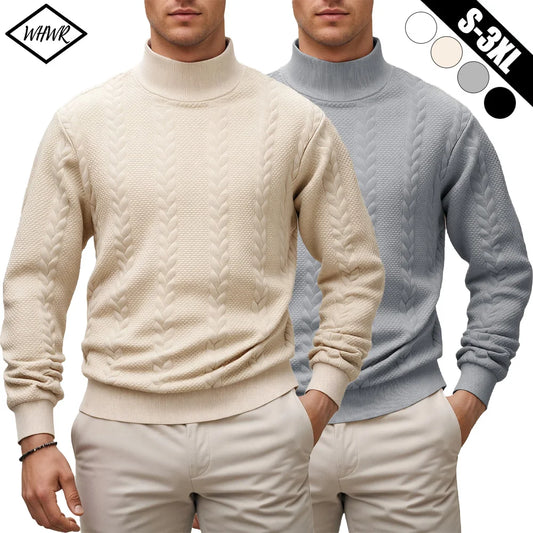 S94f9cf89ce6448eeb6e1170fb2a9998bV