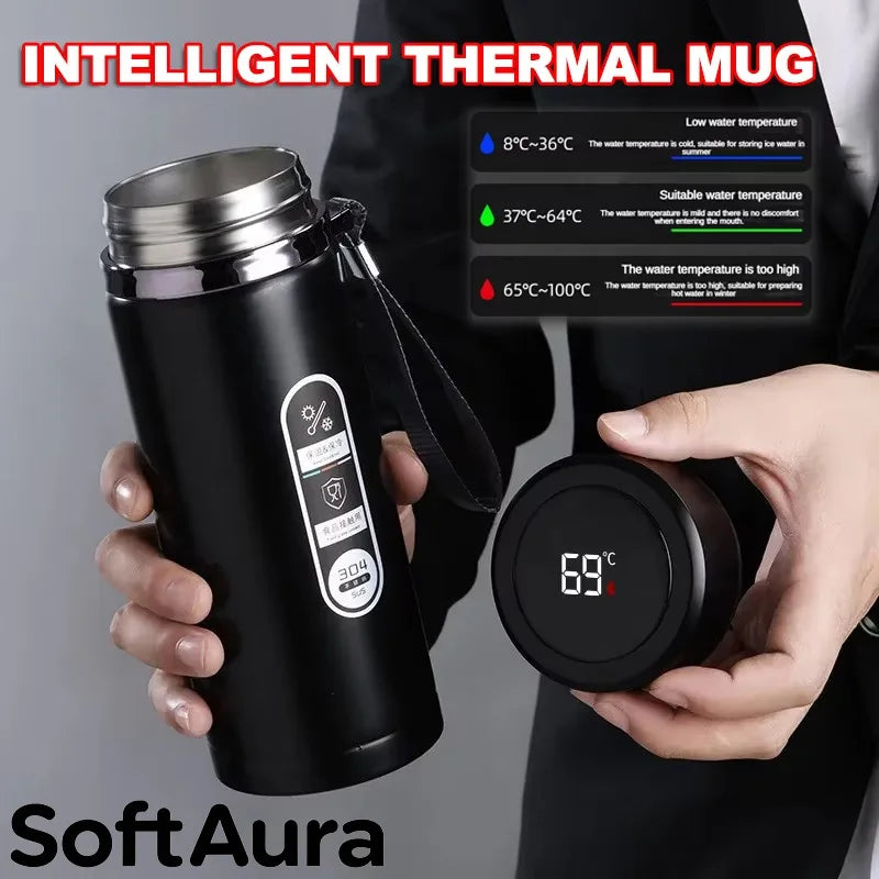 S95c4815d106c4bb7b68131262cc4b54fV