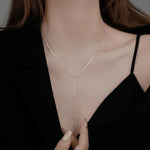 S9651acdd9ccd4258af0e0fab8c19fce7b