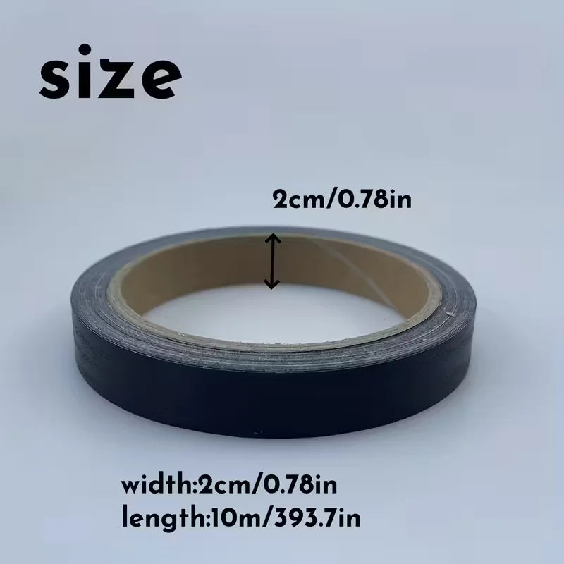S97a82e9bb3f44d108e6a225782f2d6eem