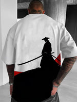 S9812066e395144e190af85acd22af603S