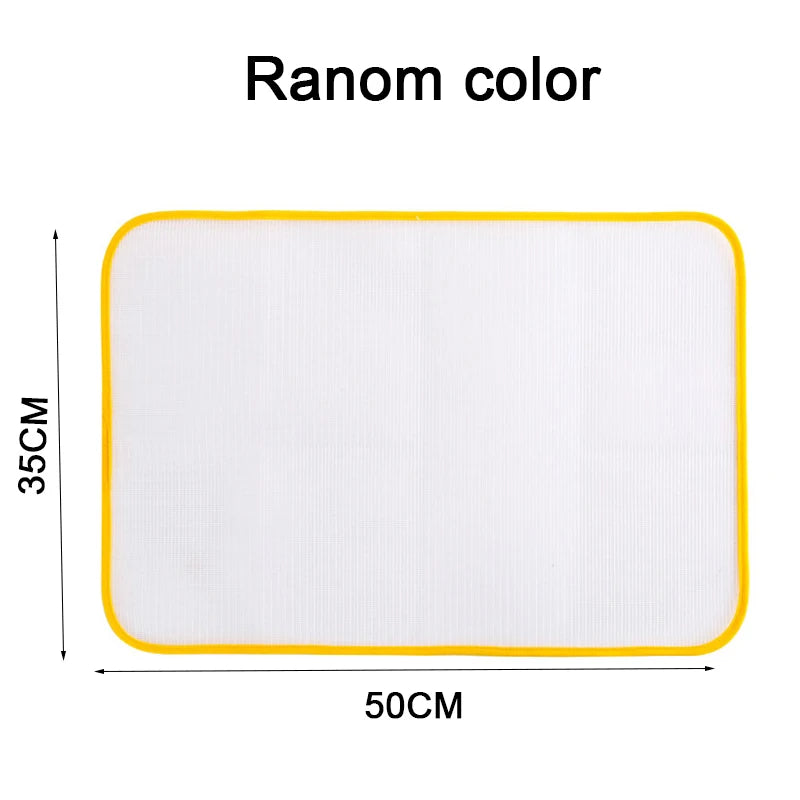 S99d2d836879d4d6fb23c6e2195900487K