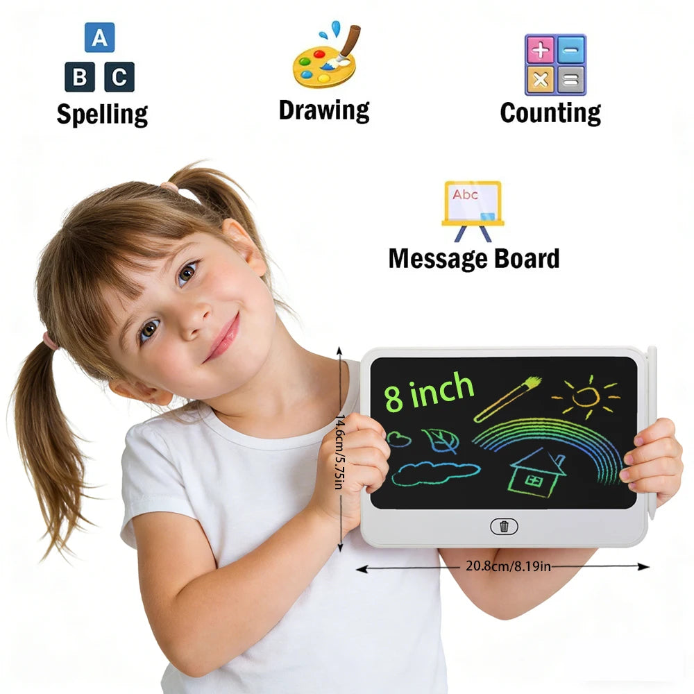 S9a29084add254024837c7f7bb1d5a0bag