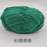S9a33297abbd249809b167f6cf78d0a80L