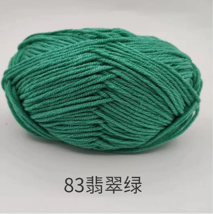 S9a33297abbd249809b167f6cf78d0a80L