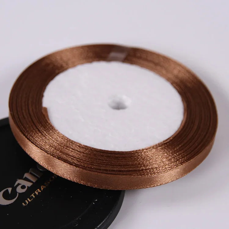 S9abec1c5211745c6987c6a3cad9df799u