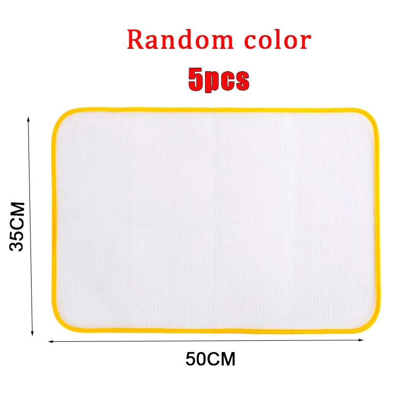 S9adf06923cc244e9bf188f526f5fbb53l