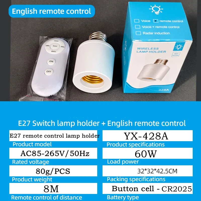 S9c2cd8c0041d46b0a63598766b2975ceP