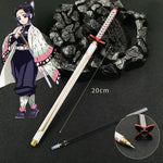 S9d1d6f884fb147808bb960a5b74f361fZ