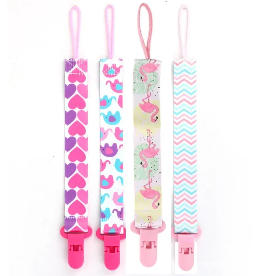 S9e2ee9e9d508483083179866070e44faV