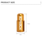 S9eb80ecb0c2c42ae84db13b8379aa7fd8