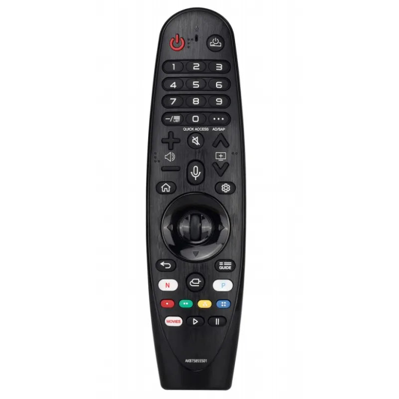 S9ee293b751de459592895062be998cb3n