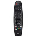 S9ee293b751de459592895062be998cb3n