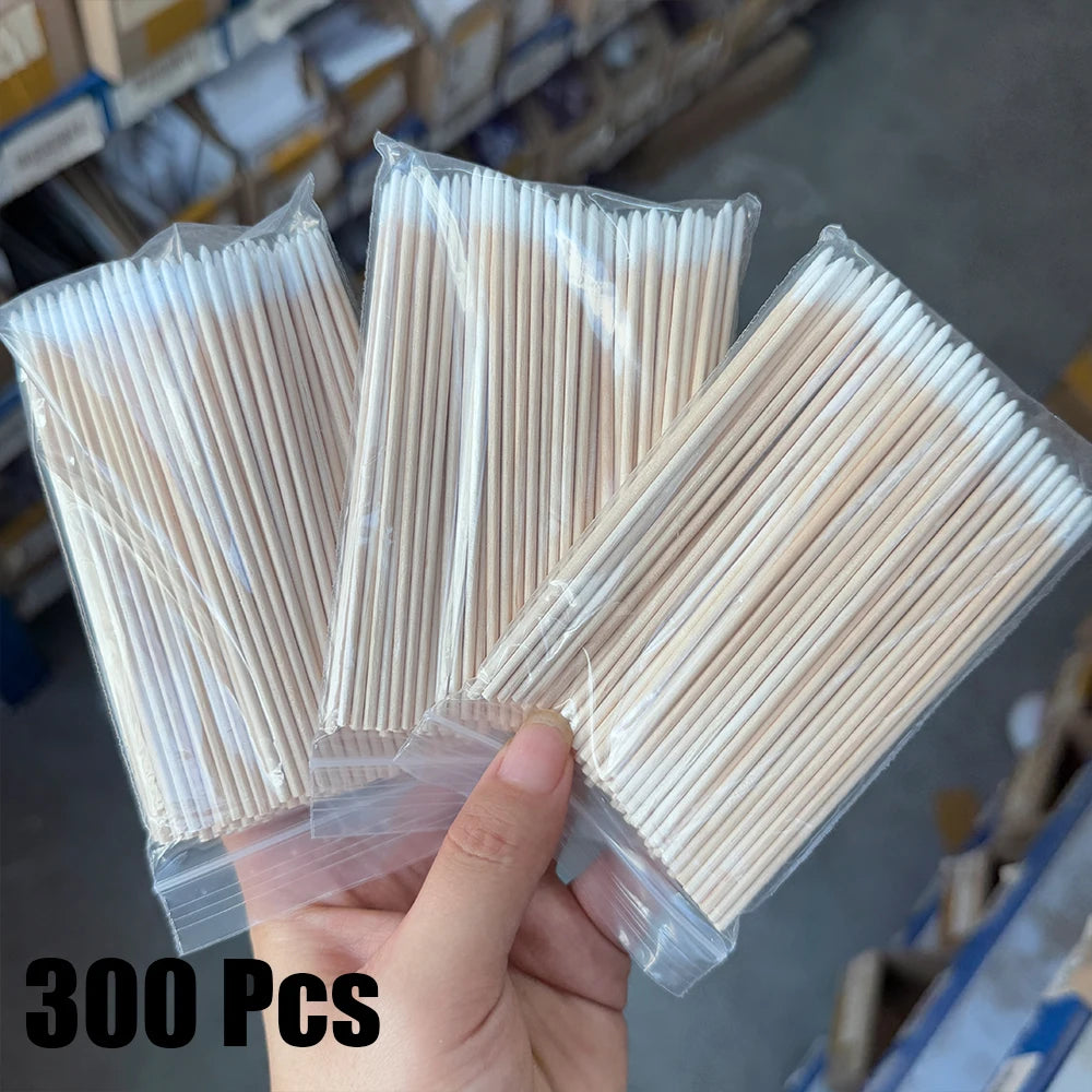 S9f2ddb2886ae41deac980a2d82573443w