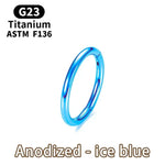 S9f458aedf4084c35bc3e564060e57a3ba