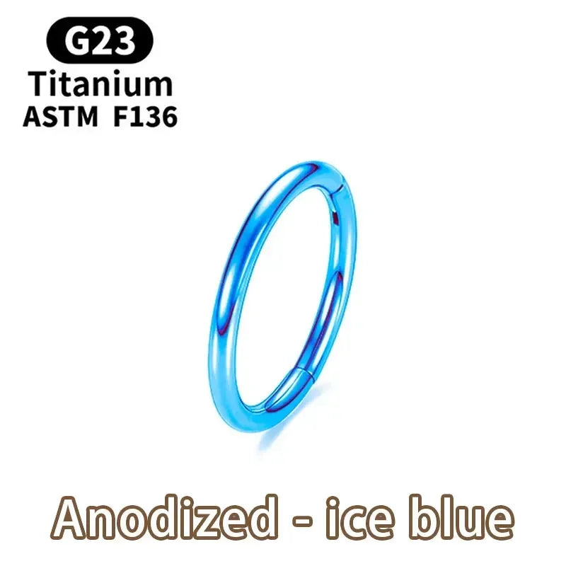 S9f458aedf4084c35bc3e564060e57a3ba