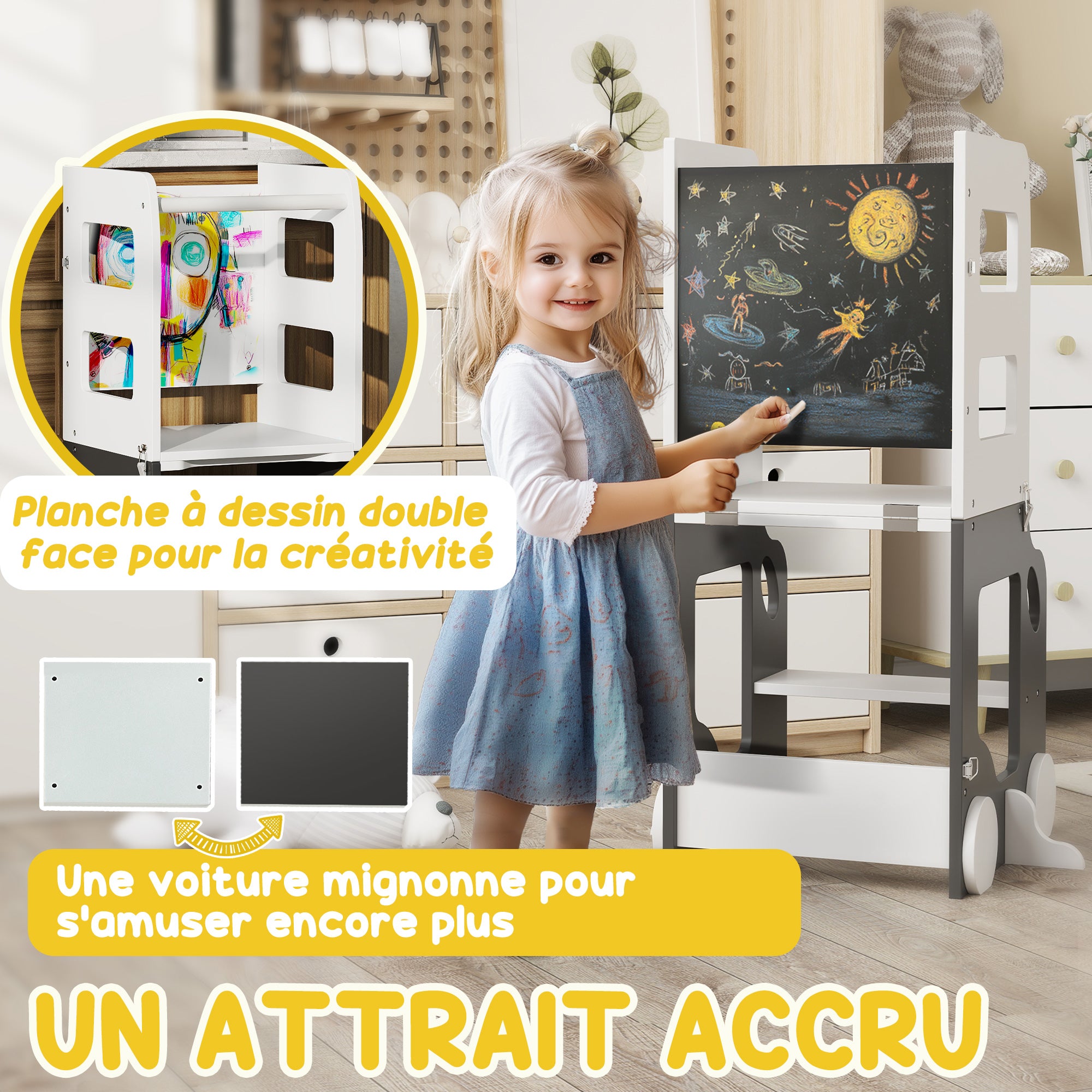 Texte alternatif de l'image