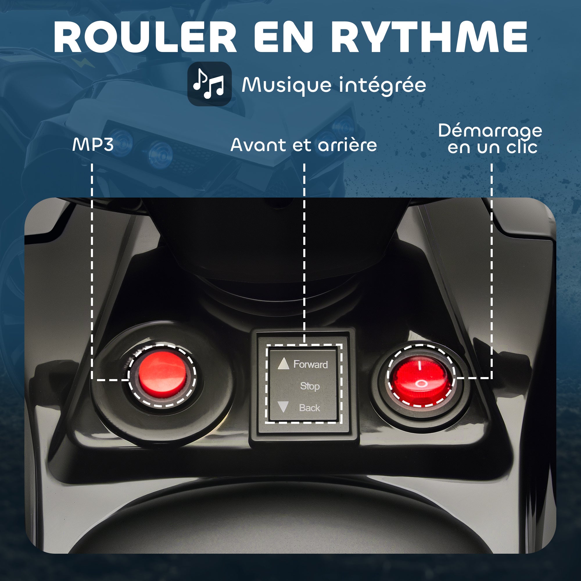 Texte alternatif de l'image