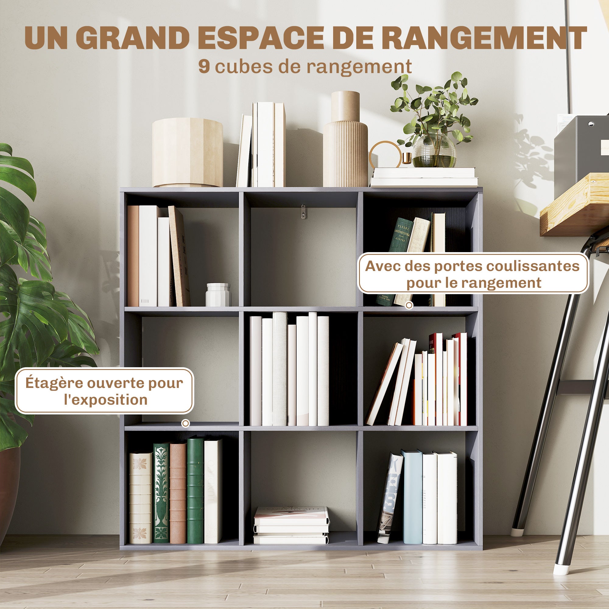 Texte alternatif de l'image