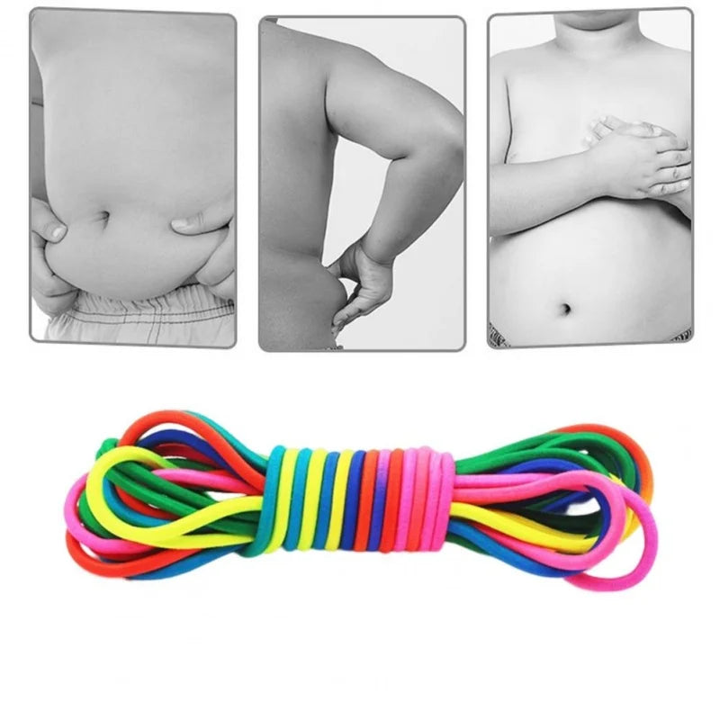 Sa0309b92b89642f28345115c9323474dK