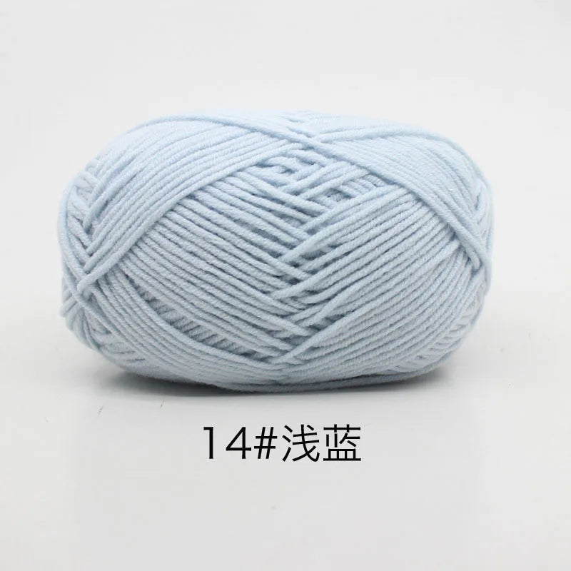 Sa0748a1f44ea444aa87498d3c6b17be7a