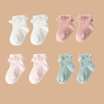Sa07d0fc9af2d4d9bafb2f60774a0a9aeD
