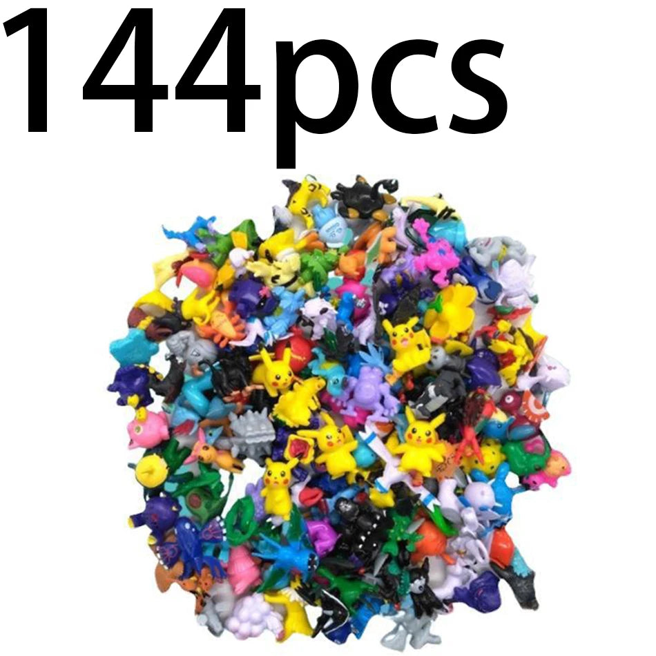 Sa08563779f2a458db4b8095c540594a3v