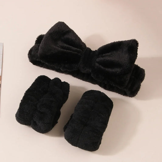 Sa0bfd6ad56394930a406475fd1bfa9dbY