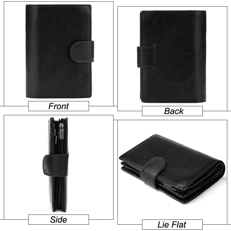Sa1fb1a3cbaf740a081f3140827826fb63