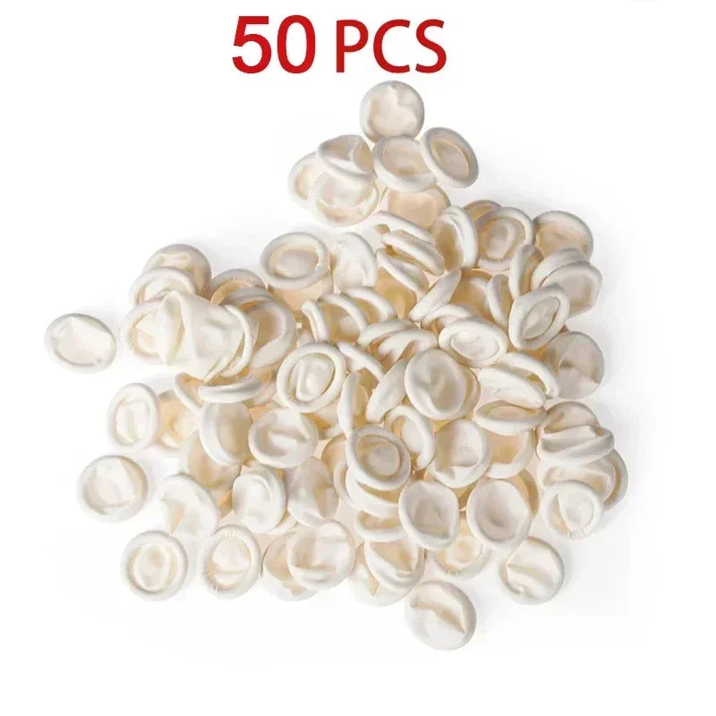 Sa204a9bb577b419dba391c76b275e47el