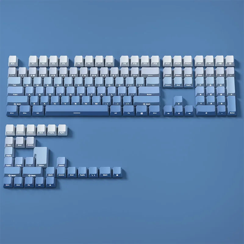 Sa239dd11c4414cdba9b461b11b3b49c3W