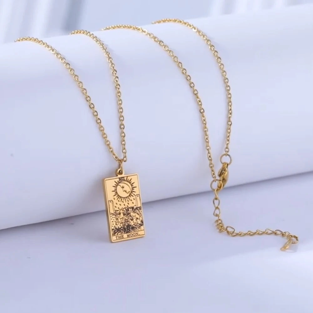 Sa26c13a143f24771884466266aa6f829o