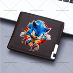Sa2bd84293ec549e7a5c7fb9fedfed3d3z