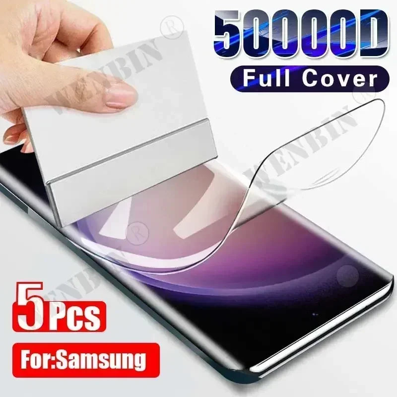 Sa348cc6147d44fb6900a60f5a51830a4p