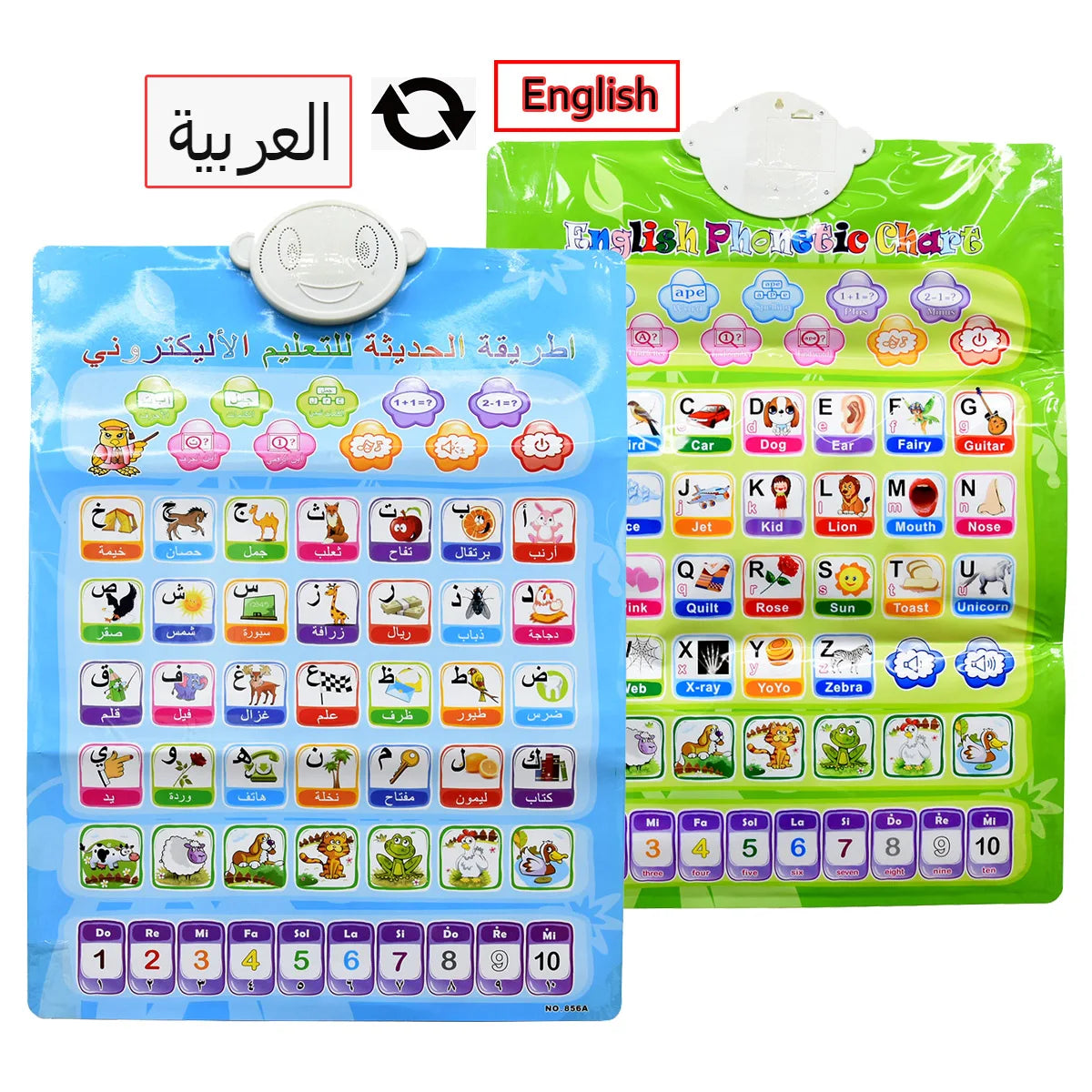 Sa3713135e29041f394d01c22875a28db4