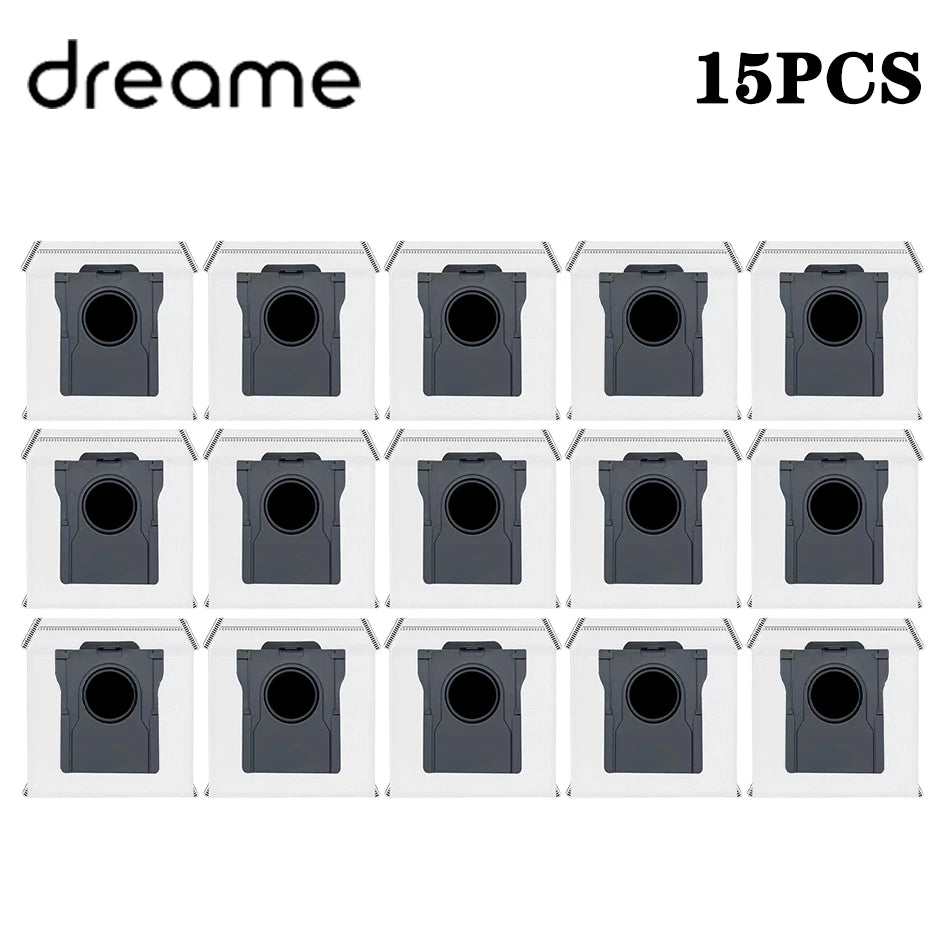 Sa3f08d1a588441ff9dd36113af46f83cv