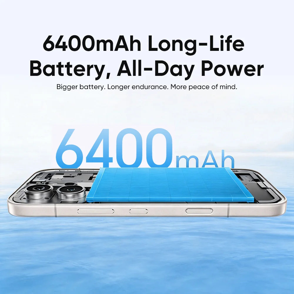 Sa4072e55311f447381c2bfaa6114344fK