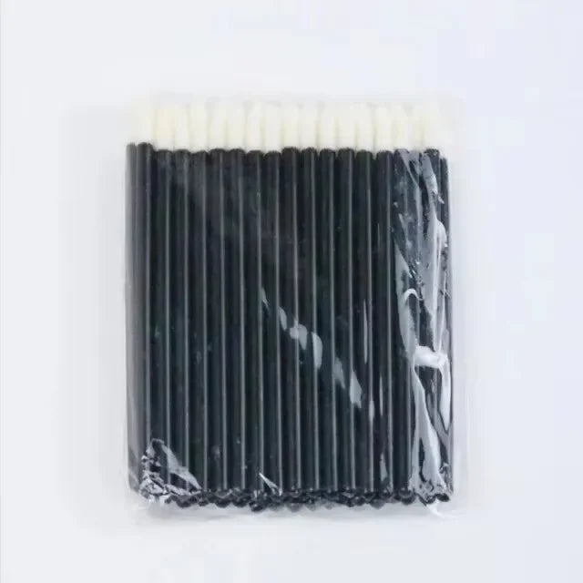 Sa41dfc79016c46bea2b60b17f741f059j